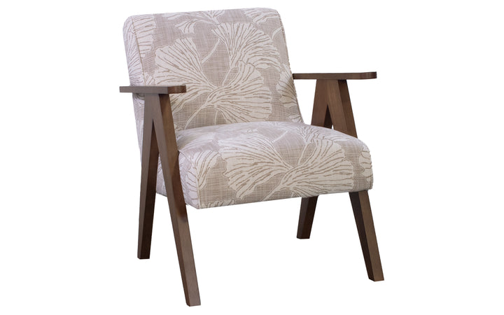 Best Upholstered Accent Chair