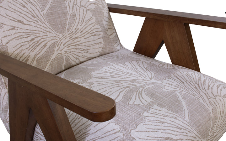 Best Upholstered Accent Chair