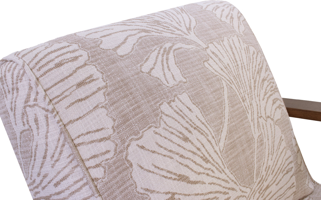 Best Upholstered Accent Chair