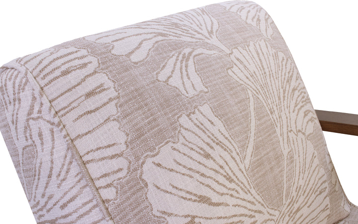 Best Upholstered Accent Chair