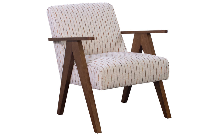 Best Upholstered Accent Chair