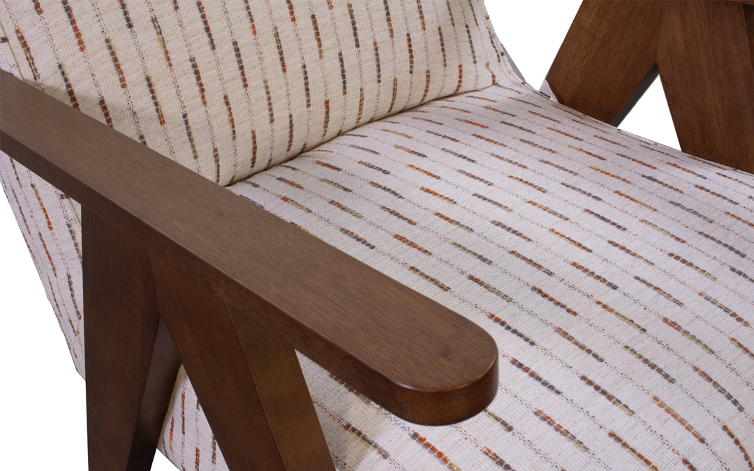 Best Upholstered Accent Chair