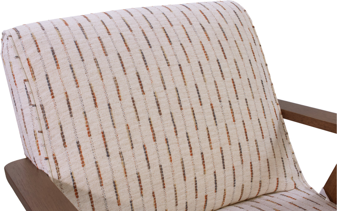 Best Upholstered Accent Chair