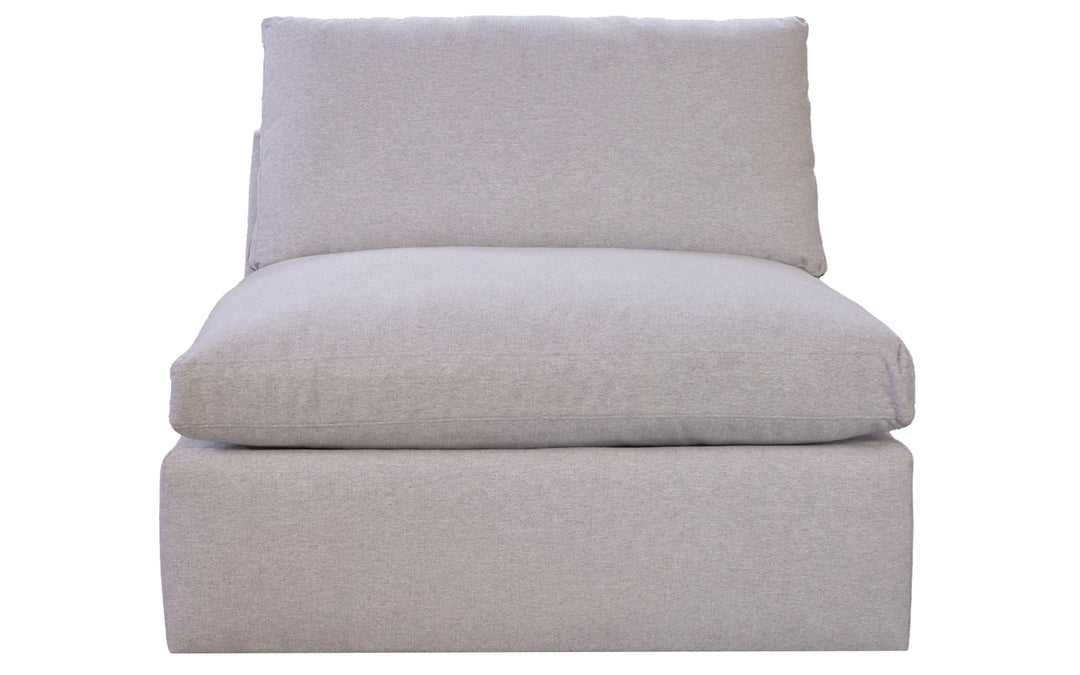 Stone & Leigh Nova Upholstered Modular Sofa