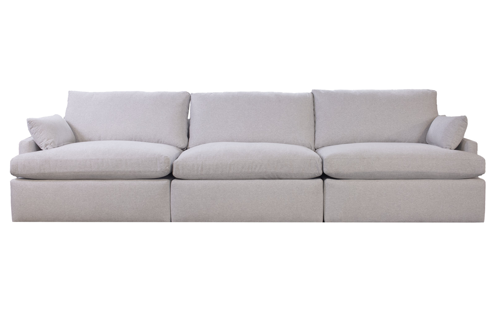 Stone & Leigh Nova Sofa - Thumbnail 2