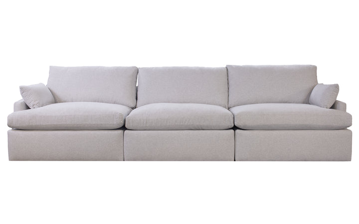 Stone & Leigh Nova Upholstered Modular Sofa