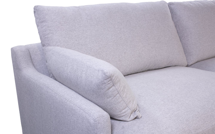 Stone & Leigh Nova Upholstered Modular Sofa