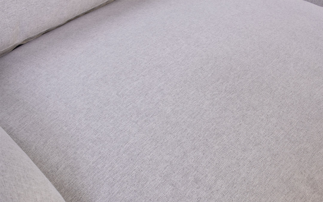 Stone & Leigh Nova Upholstered Modular Sofa