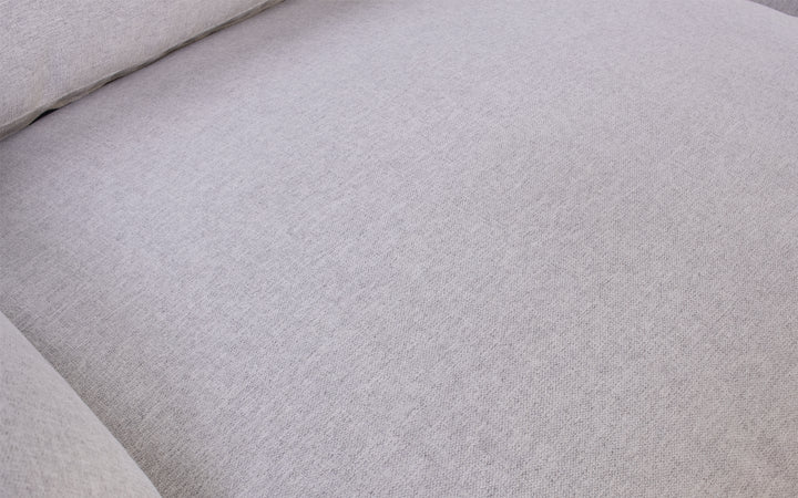 Stone & Leigh Nova Upholstered Modular Sofa
