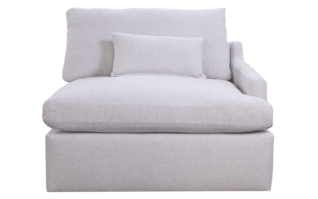 Stone & Leigh Nova Upholstered Modular Sofa