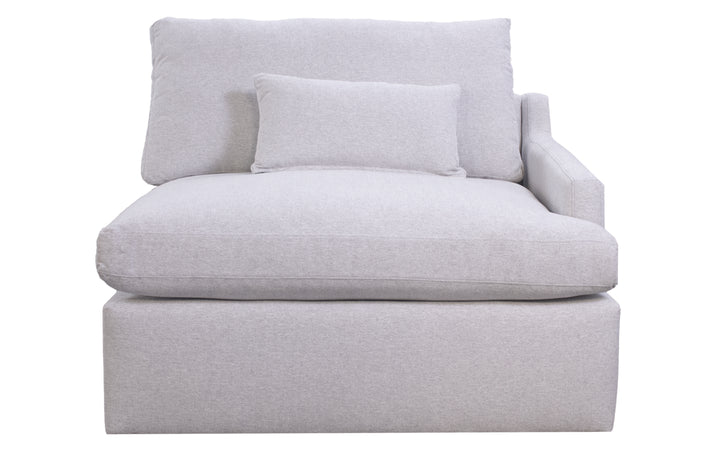 Stone & Leigh Nova Upholstered Modular Sofa