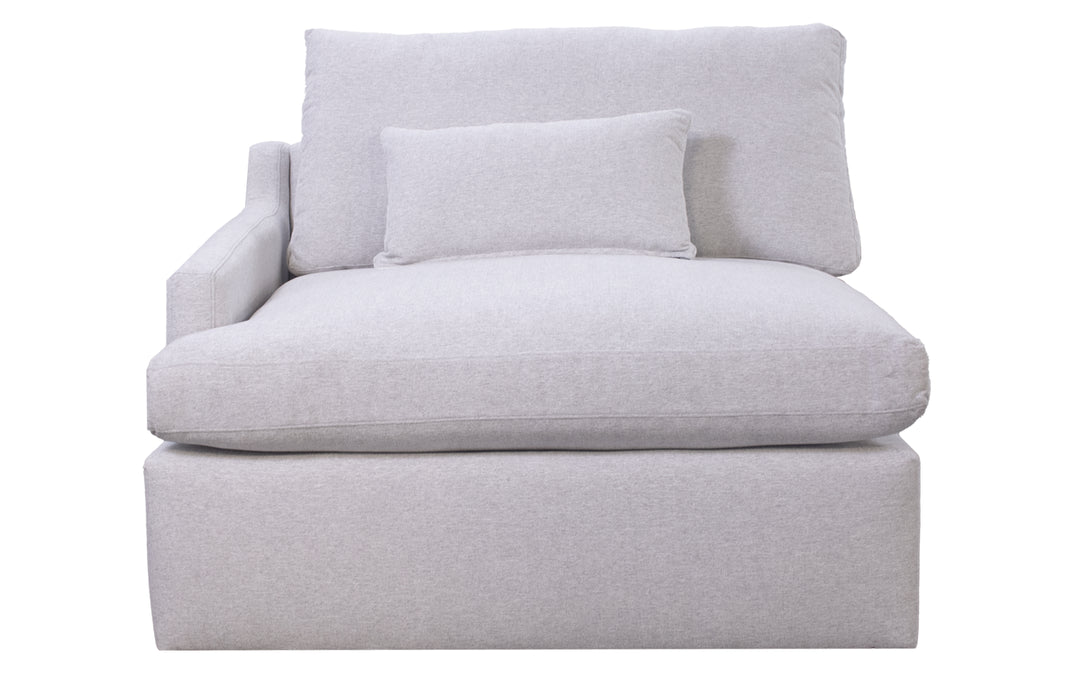 Stone & Leigh Nova Upholstered Modular Sofa