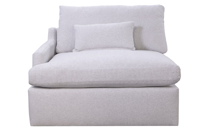 Stone & Leigh Nova Upholstered Modular Sofa