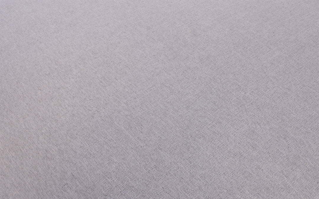 Stone & Leigh Nova Upholstered Ottoman