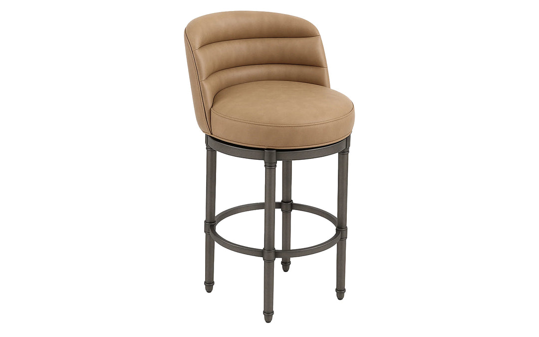 Eunice Counter Stool