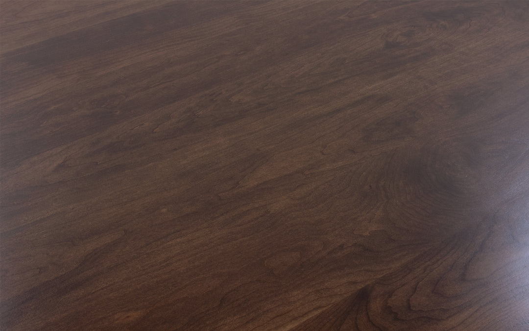 Sap Cherry Coffee Table