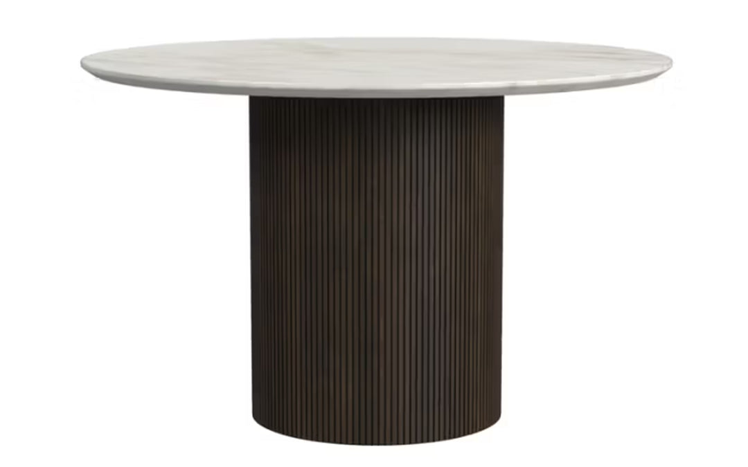 Sylvie Dining Table