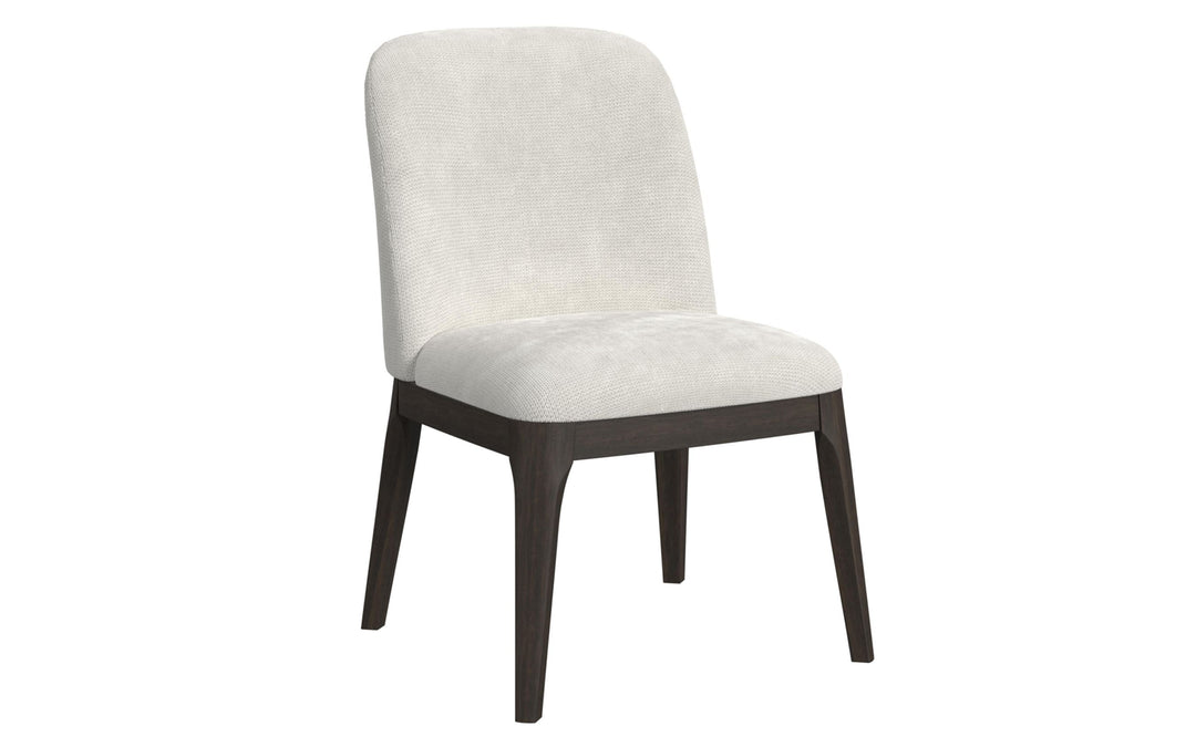Sylvie Upholstered Dining Chair