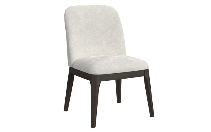 Sylvie Upholstered Dining Chair