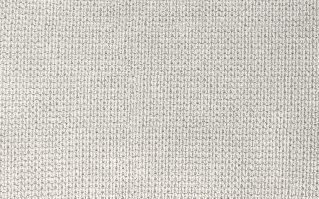 Sylvie Upholstered Dining Chair