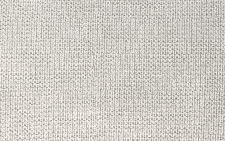 Sylvie Upholstered Dining Chair
