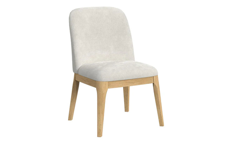 Sylvie Dining Chair