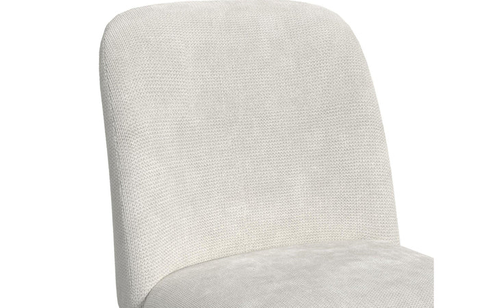 Sylvie Dining Chair