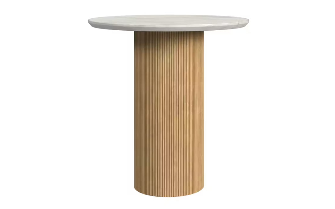 Sylvie End Table