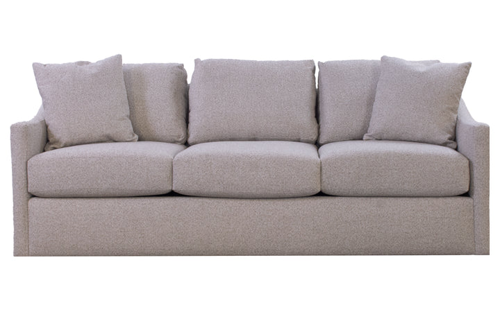 Stone & Leigh Upholstered Amelia Hide-A-Bed Sofa