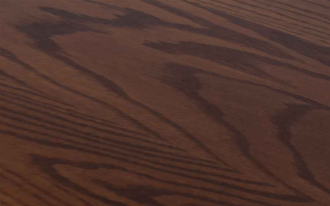 Oak Bar Table