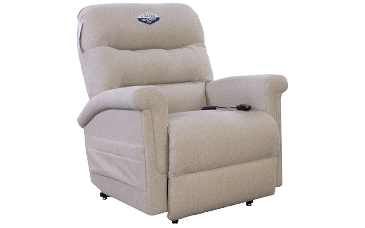 Best Upholstered Lift Chair
