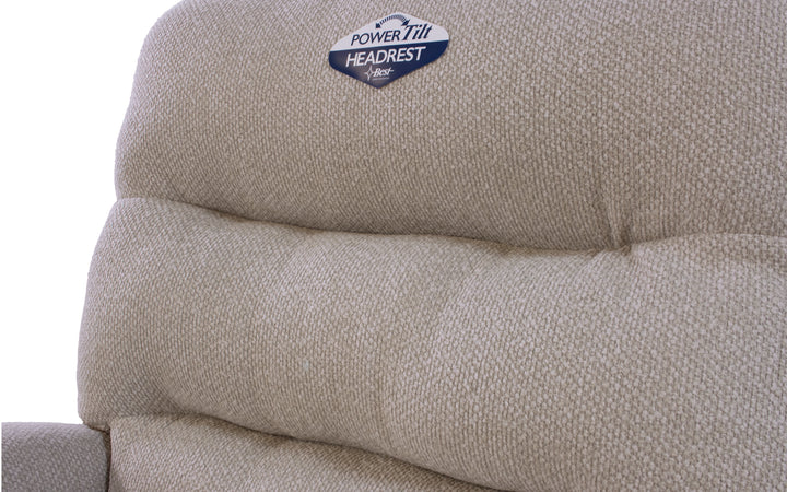 Best Upholstered Lift Chair
