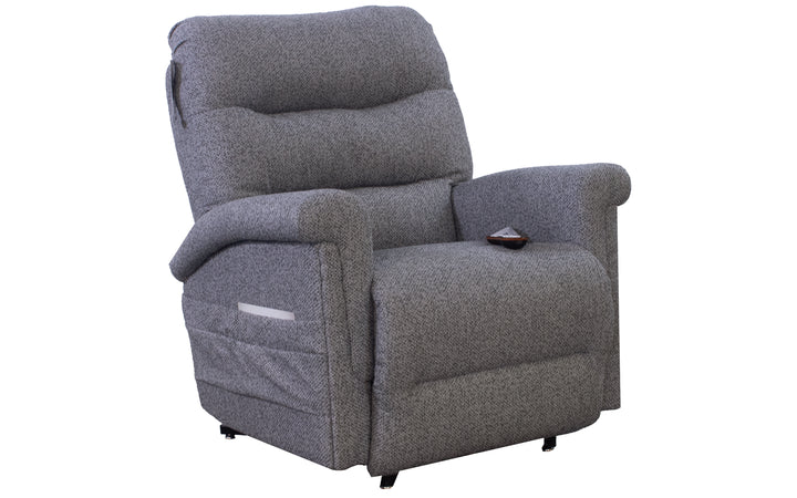 Best Upholstered Lift Chair