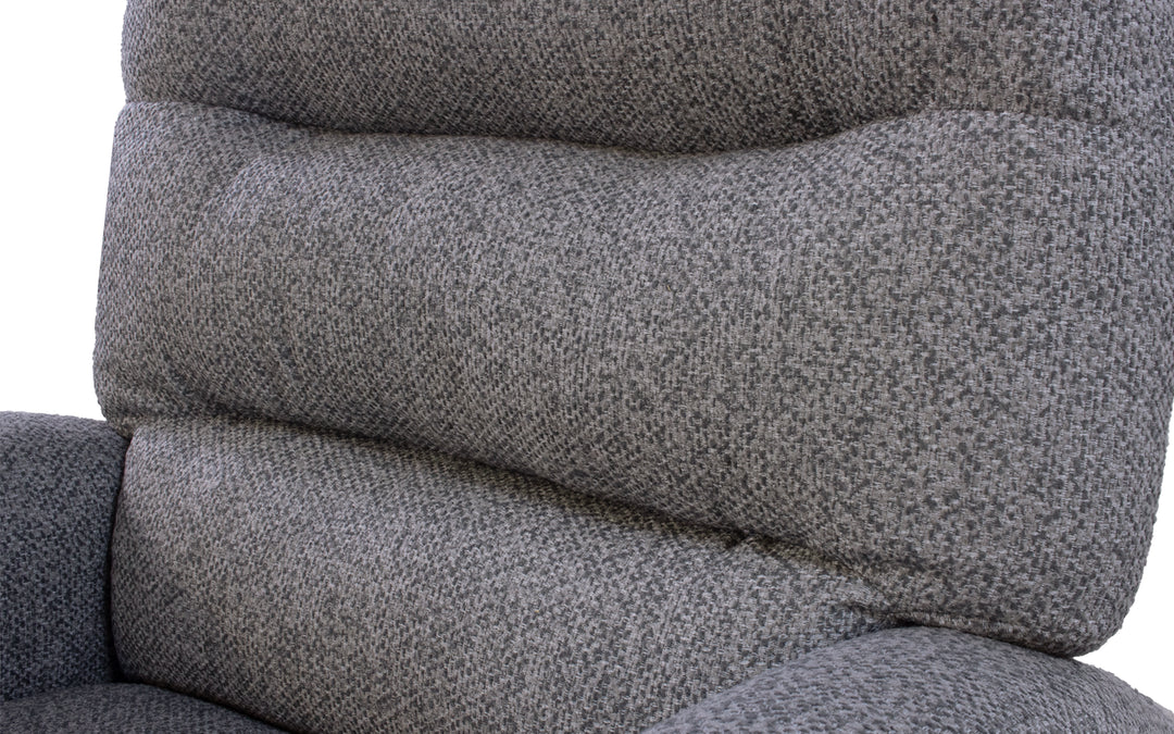 Best Upholstered Lift Chair