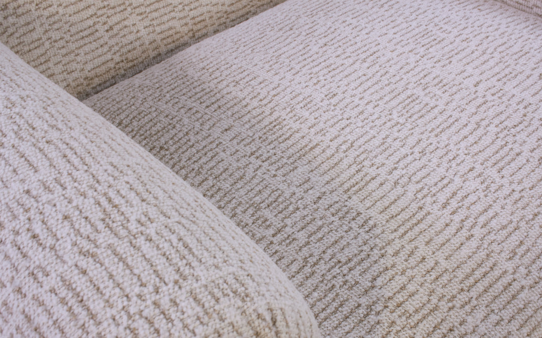 Best Upholstered Swivel Glider