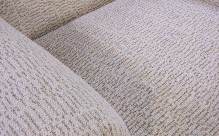 Best Upholstered Swivel Glider