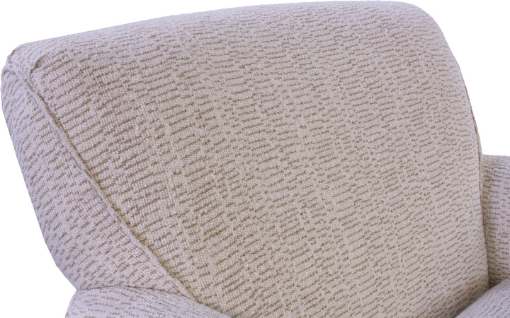 Best Upholstered Swivel Glider