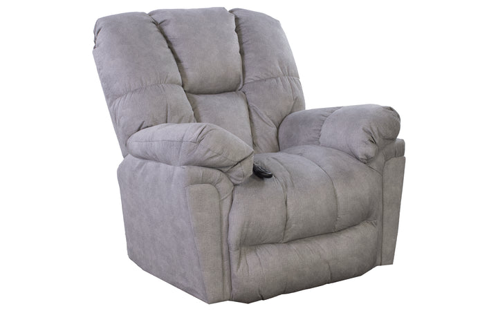 Best Upholstered Lift Chair