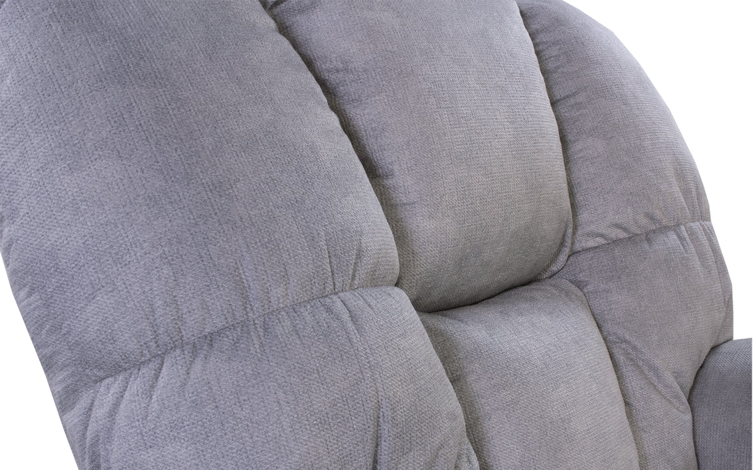 Best Upholstered Lift Chair