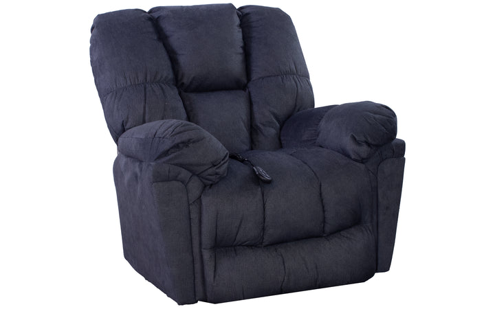 Best Upholstered Lift Chair