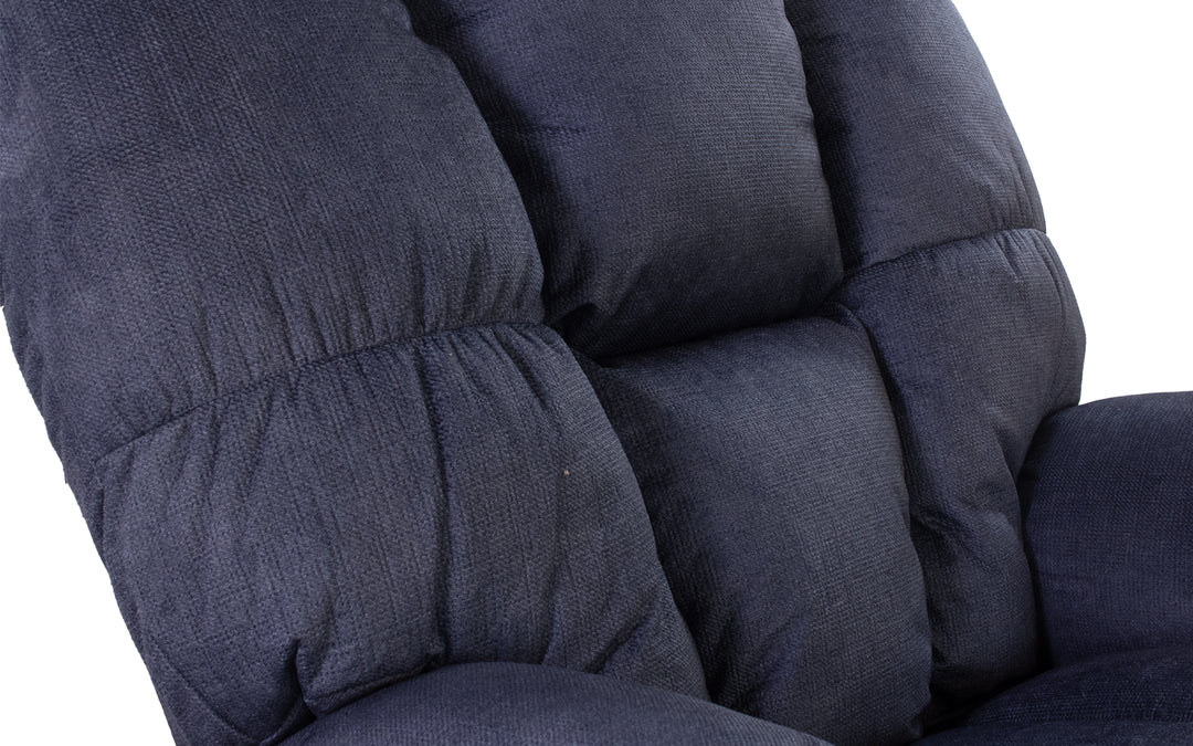 Best Upholstered Lift Chair