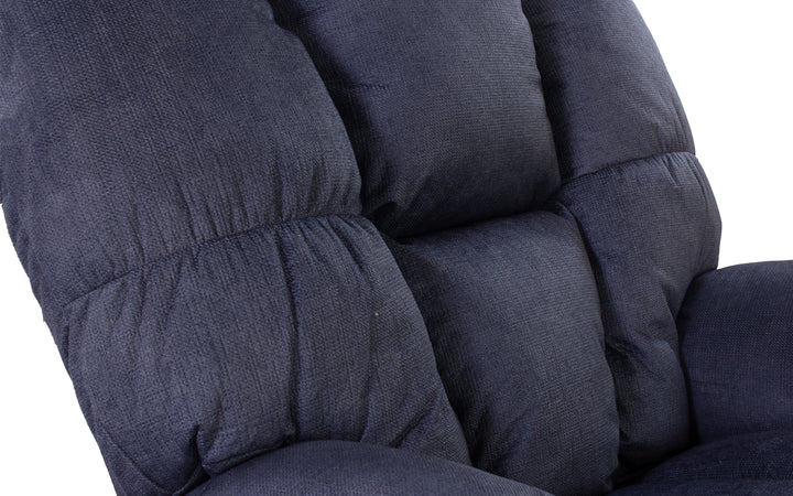 Best Upholstered Lift Chair