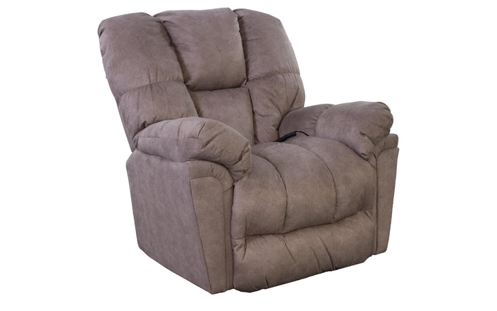 Best Upholstered Lift Chair