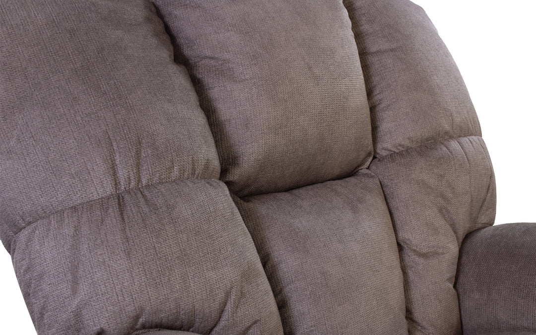 Best Upholstered Lift Chair