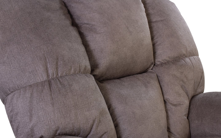 Best Upholstered Lift Chair