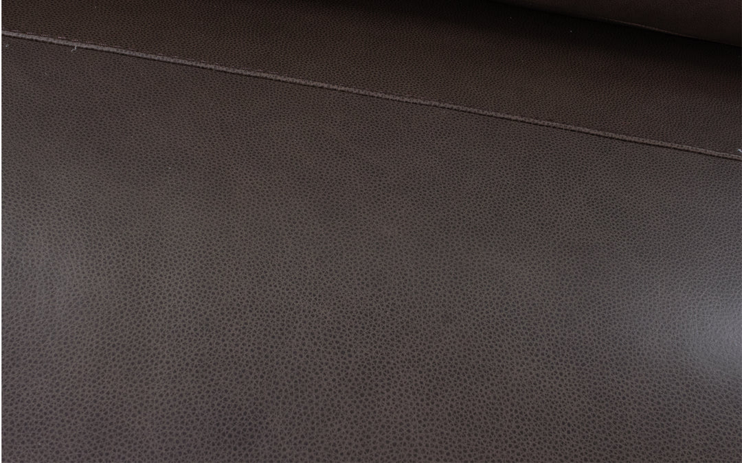 Violino Leather Chair