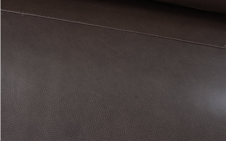 Violino Leather Sofa