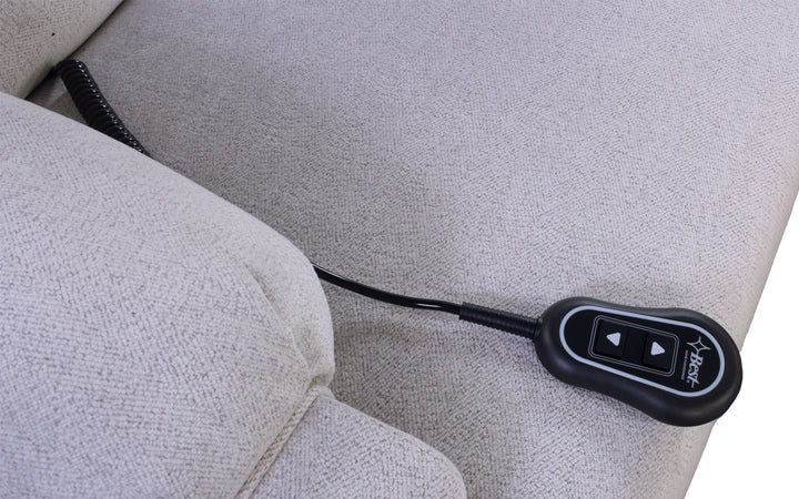 Best Upholstered Lift Chair