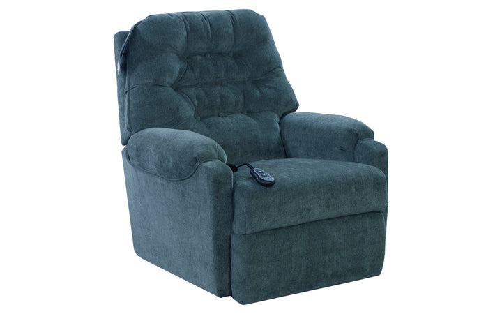 Best upholstered Lift Chair