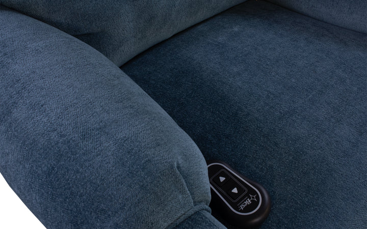 Best upholstered Lift Chair